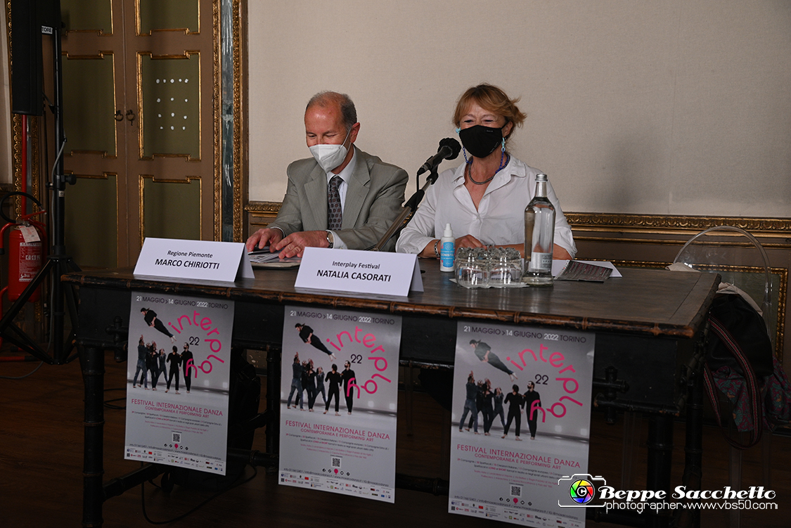 VBS_2459 - Interplay 2022  - Festival Internazionale di Danza Contemporanea.jpg